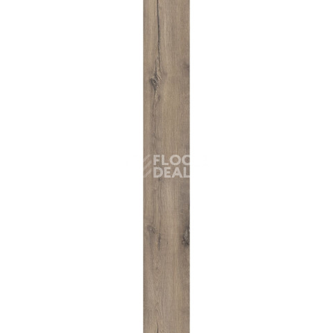 Moduleo Next дерево Highland Oak 869 фото 2 | FLOORDEALER